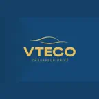 VTECO iOS Icon