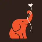 Tend: Couples & Relationships icon