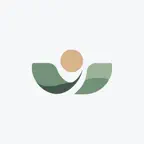 Yoflow: AI Yoga Planner Icon