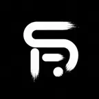 ShiftProCalendar iOS Icon