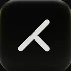 TradeFlow: Trading Journal icon