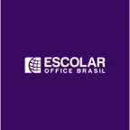 Escolar Office 2026 iOS Icon