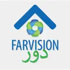 Farvision Tenant Hub iOS Icon