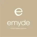 Emyde iOS Icon