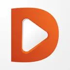 FefedaplayGameplays iOS Icon