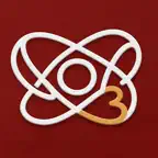 InstaFiction for AO3 iOS Icon