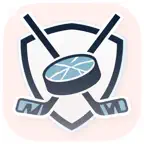 Elite Ice iOS Icon