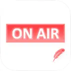 Easy Radio (EZ Radio) iOS Icon
