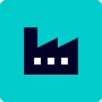 Maintenance Manager For MFG iOS Icon