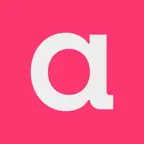 Appy for Appwrite iOS Icon