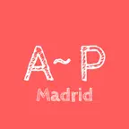 Aravaca-Pozuelo iOS Icon