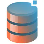 GizmoSQL icon
