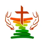 Kairos, la Casa del Alfarero iOS Icon