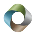 Lincoln Impact Network Icon