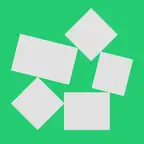 Config 2026 iOS Icon