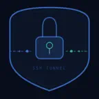 Remote Surface icon