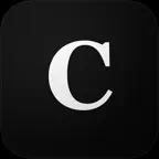 Contracted icon