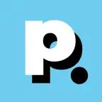 MyPosition: Liquidation & OI icon