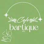 Cafe Bartique iOS Icon