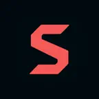 ValoStore - Valorant Store icon