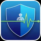 medicoz iOS Icon