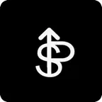 Sistem Pay: Empresa Icon