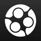 FWCH iOS Icon