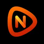 Nova Drama icon