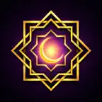 IbadShafi: Prayer & Healing Icon