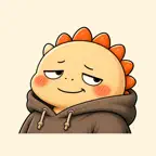 SBTI - Wreck Index iOS Icon