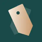 I Forgot The Coupons iOS Icon