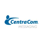 CentraCom Messaging iOS Icon