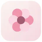 BeautyNote: Client Style Mgr icon