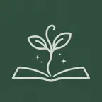 storysprout. icon