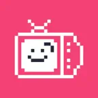 动漫国 iOS Icon