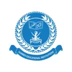 GEIs Management iOS Icon