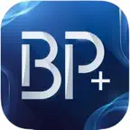Booking Pro+ Icon