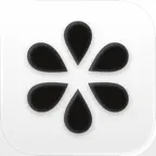 Sabbath: Screen Time iOS Icon