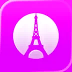 Ce Jour en Histoire iOS Icon