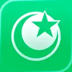 اليوم في التاريخ iOS Icon