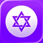 היום בהיסטוריה iOS Icon