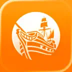 En Este Día en la Historia iOS Icon
