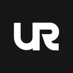 Urbanroomz iOS Icon