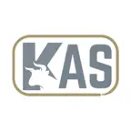 KAS One Icon