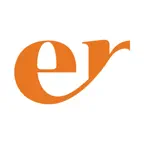 Enjojj iOS Icon