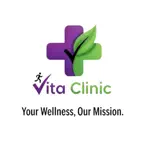 Vita Clinic iOS Icon