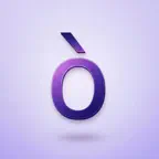 Halo - Budget & Bills Tracker icon