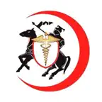 RMDC Student iOS Icon