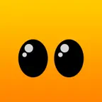 MoodMoji : Daily Mood Tracker iOS Icon