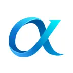 AlphaMind Icon